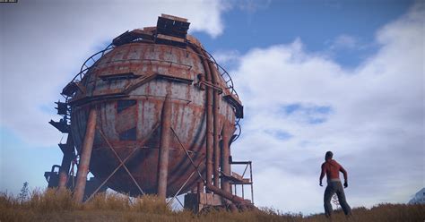 rust game download|Rust — facepunch.